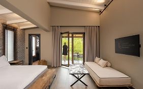 19.40 Luxury Guesthouse
